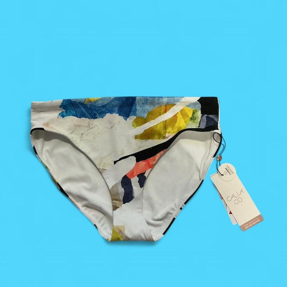 Calia by carrie underwood bikini bottoms